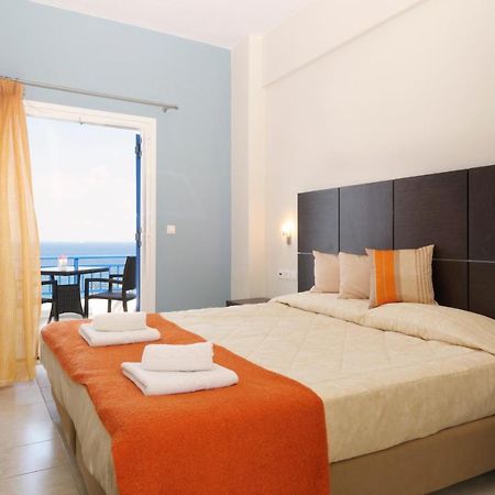 Kythera Irida Agia Pelagia  Luaran gambar